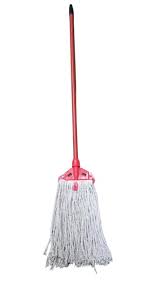 FANCY CLIP MOP